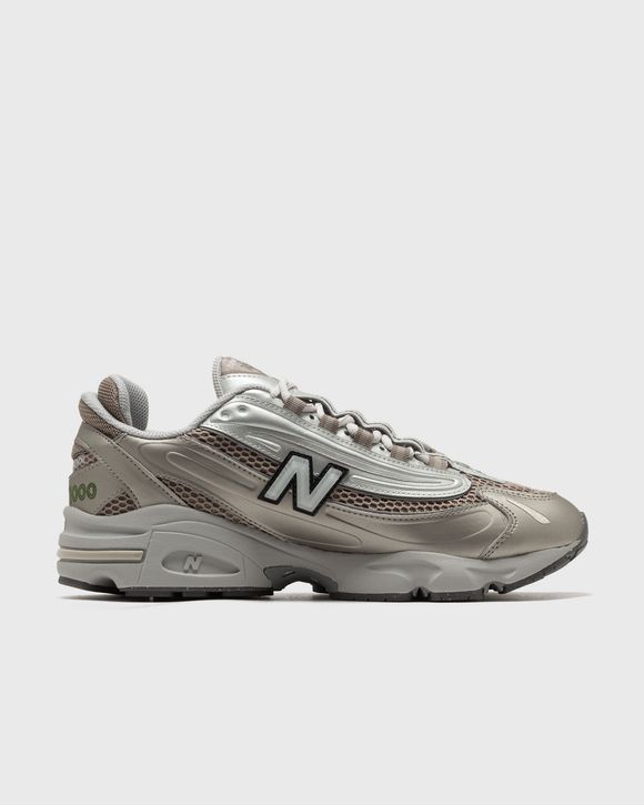 M1000V1