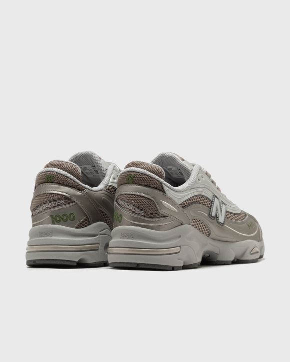 M1000V1