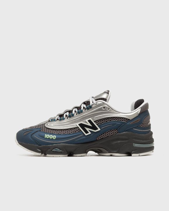 M1000V1