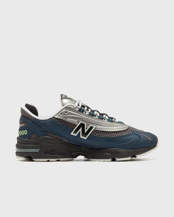 M1000V1