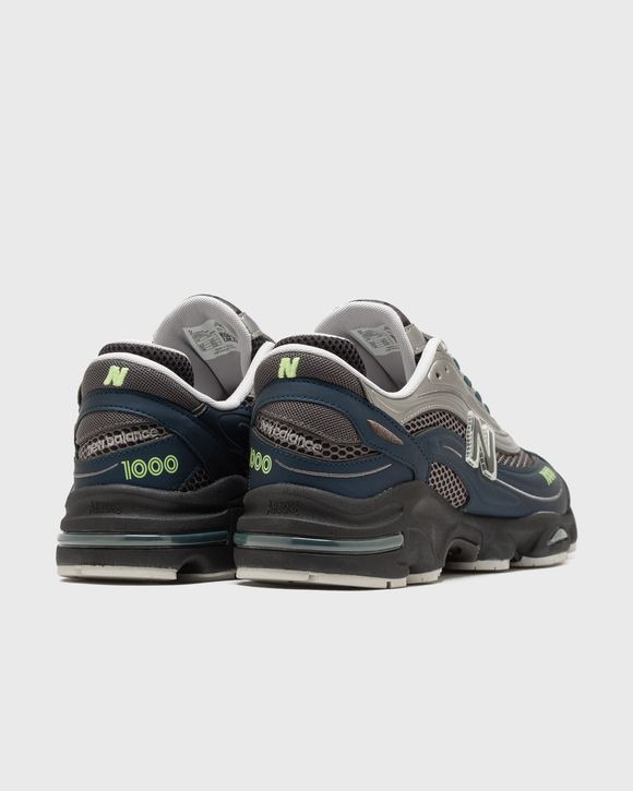 M1000V1