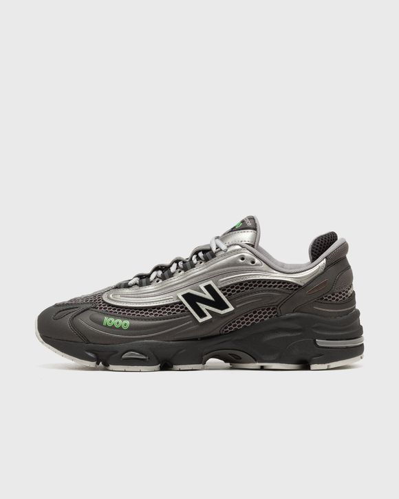 M1000V1