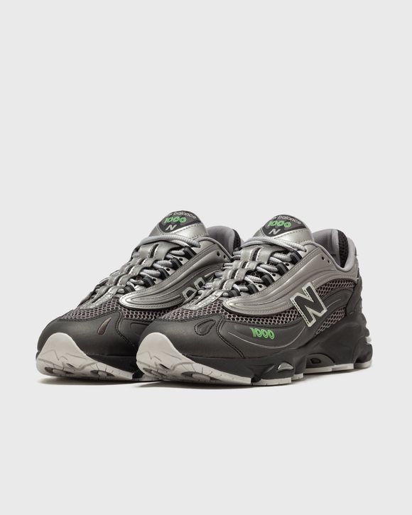M1000V1
