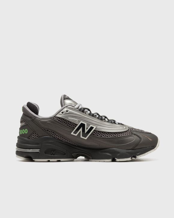 M1000V1