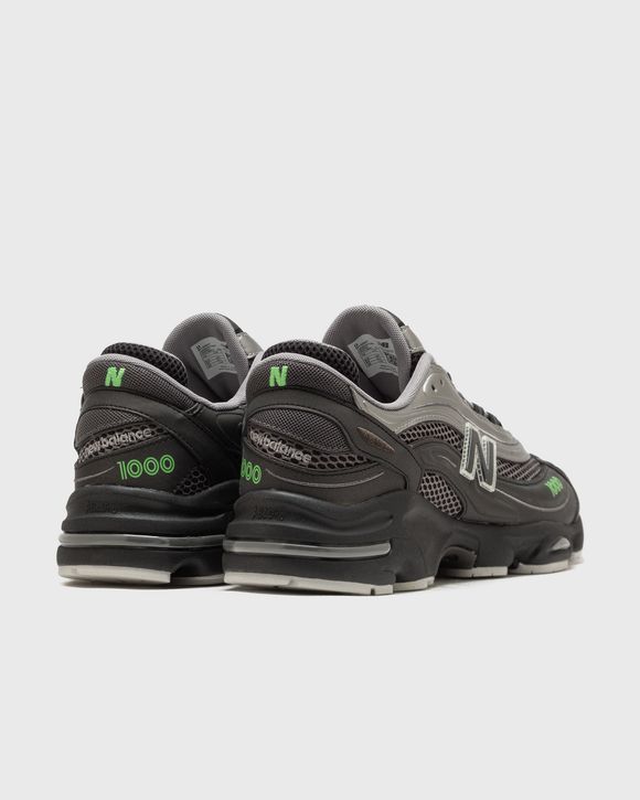 M1000V1