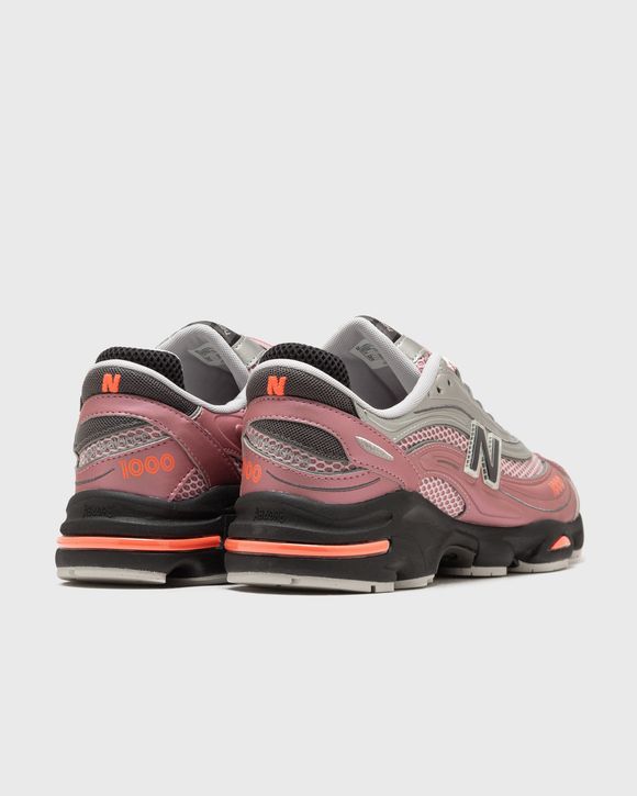 M1000V1