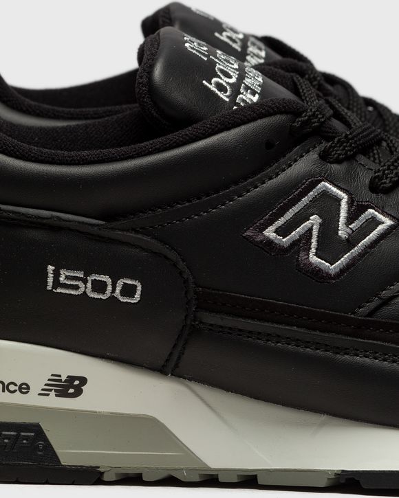 M1500BK