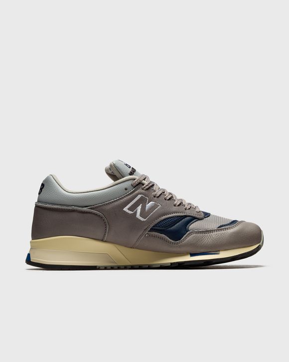 M1500UKF 'MADE IN UK'