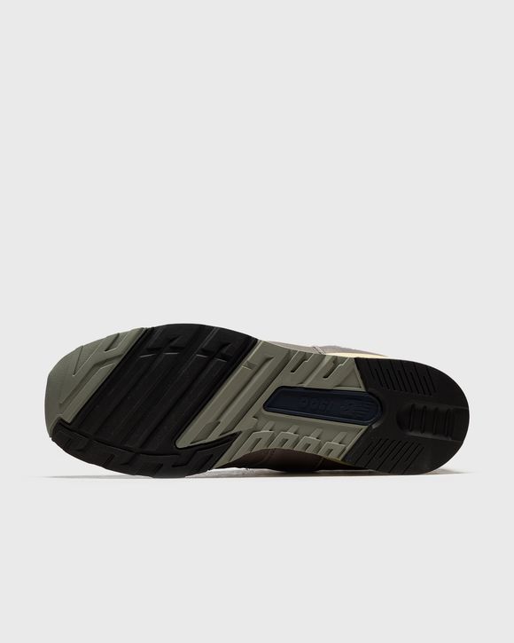 M1500UKF 'MADE IN UK'