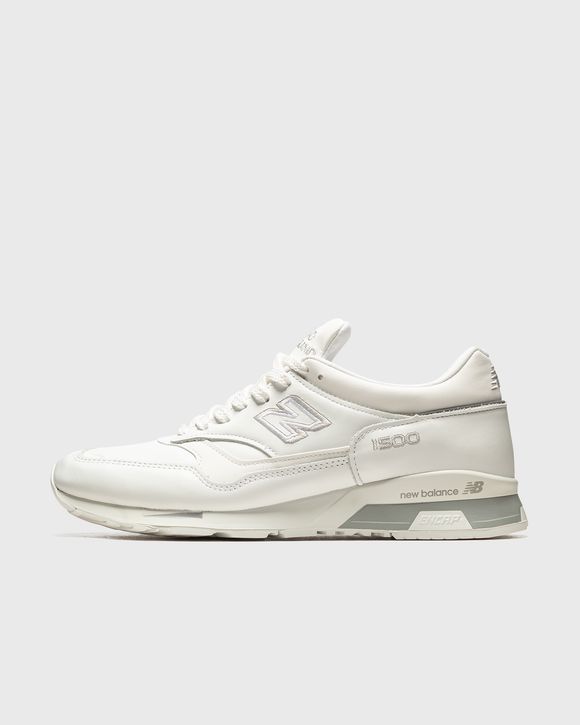M1500WHI 'MADE IN UK'