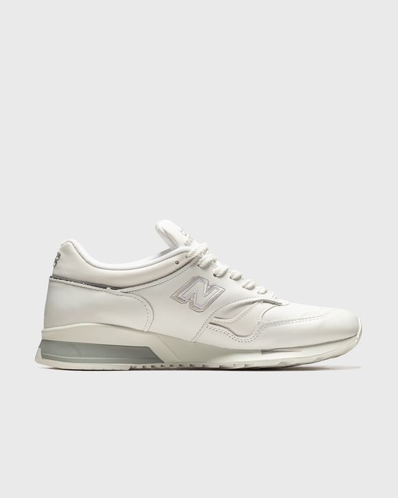 M1500WHI 'MADE IN UK'