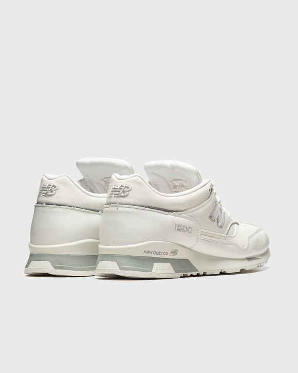 M1500WHI 'MADE IN UK'