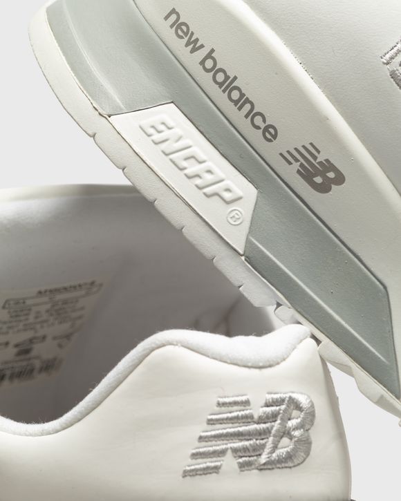 M1500WHI 'MADE IN UK'