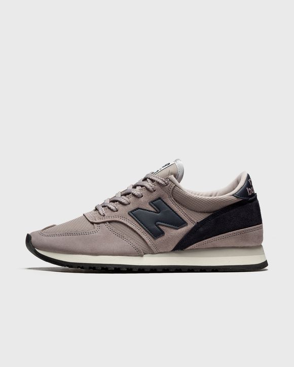 M730GGN