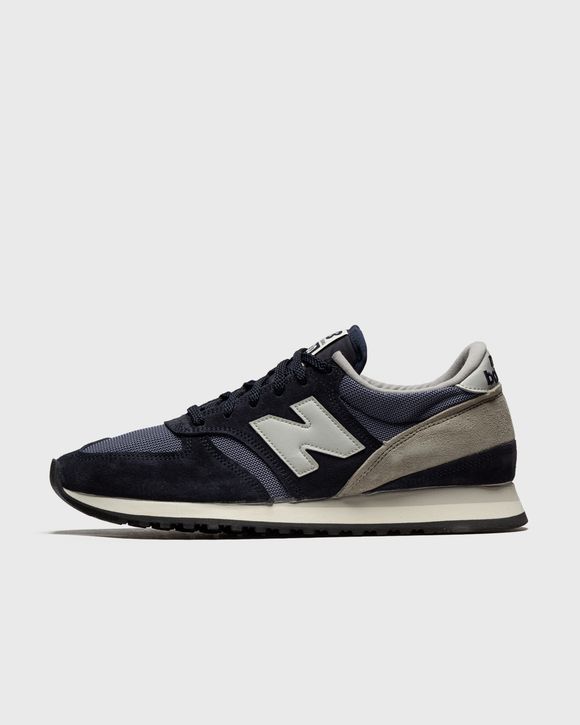 M730NNG
