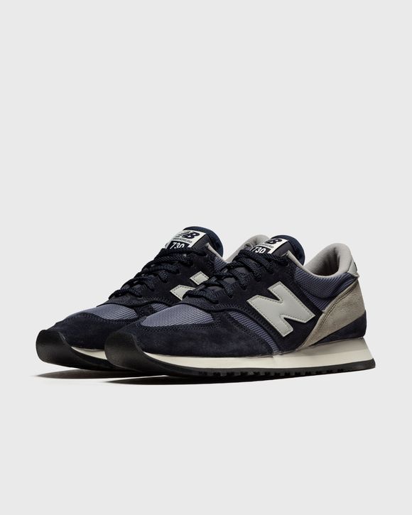 M730NNG