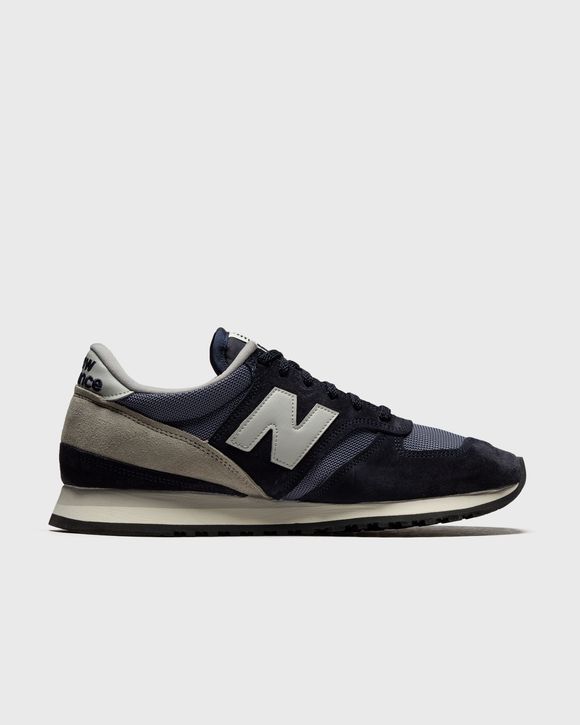 M730NNG
