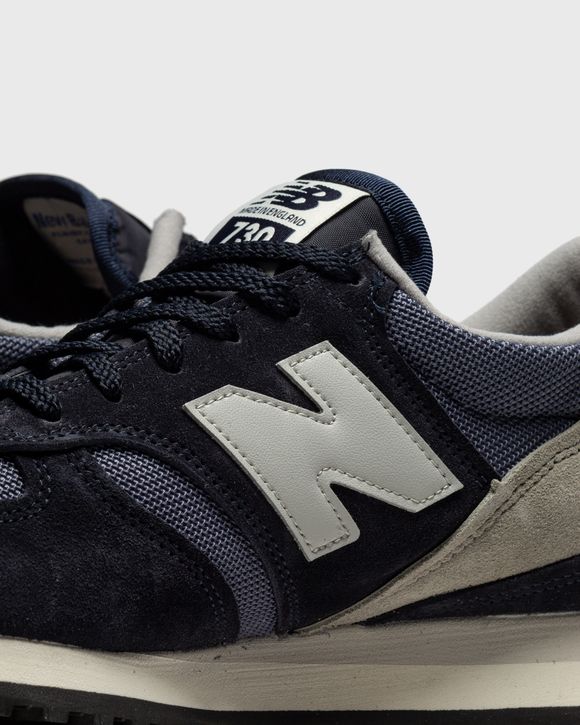 M730NNG