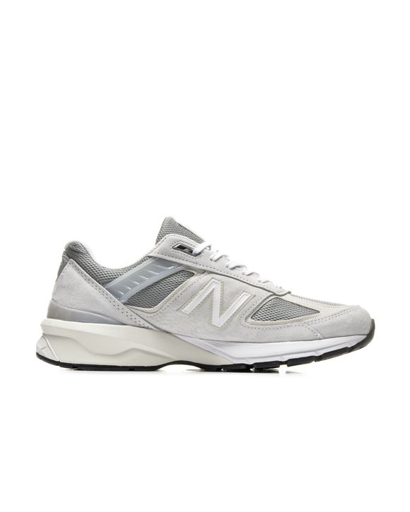 m990na5-02