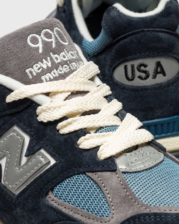 M990TB2 'MADE IN USA'