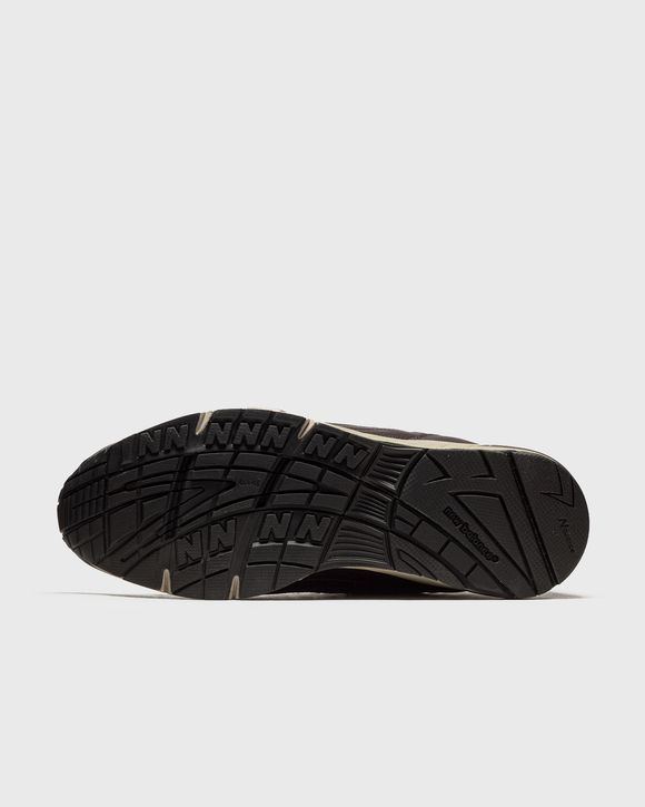 M991GBI