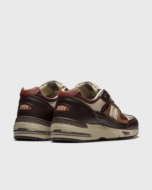 M991GBI