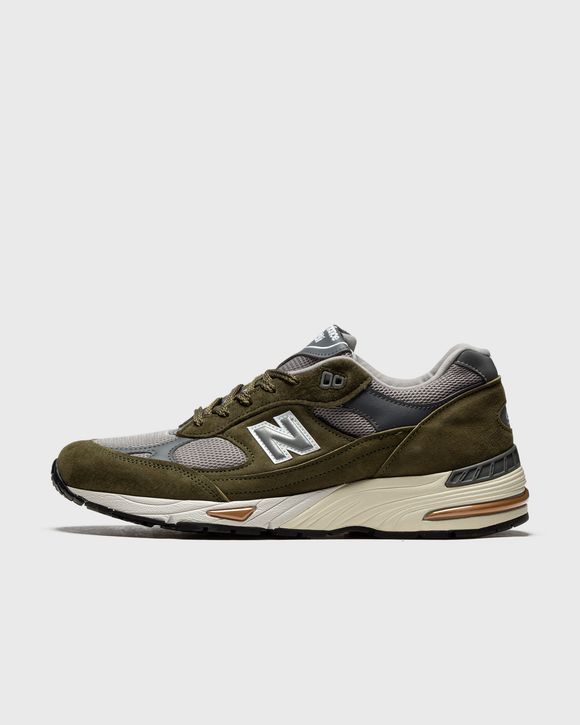 M991GGT