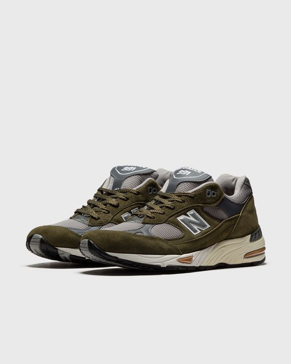 M991GGT