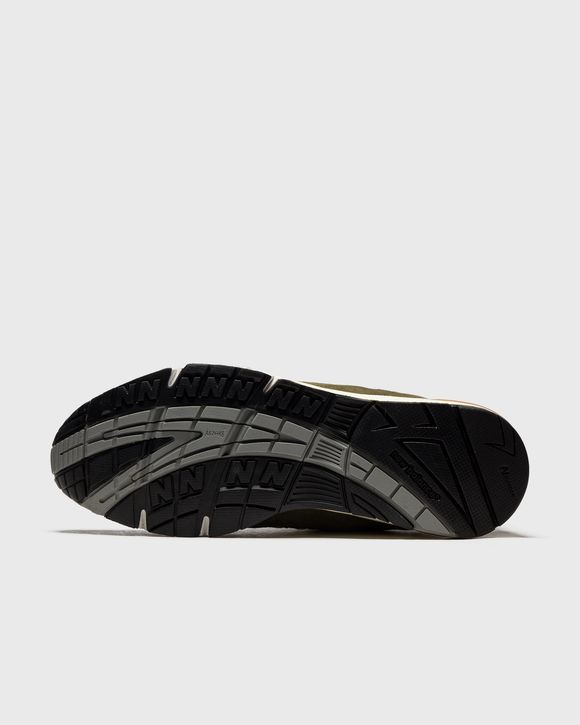 M991GGT