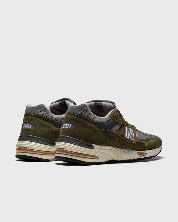 M991GGT