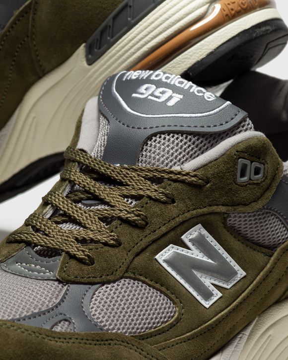 M991GGT