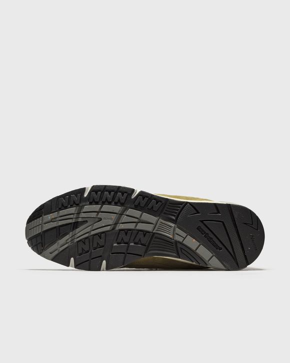 M991GGW