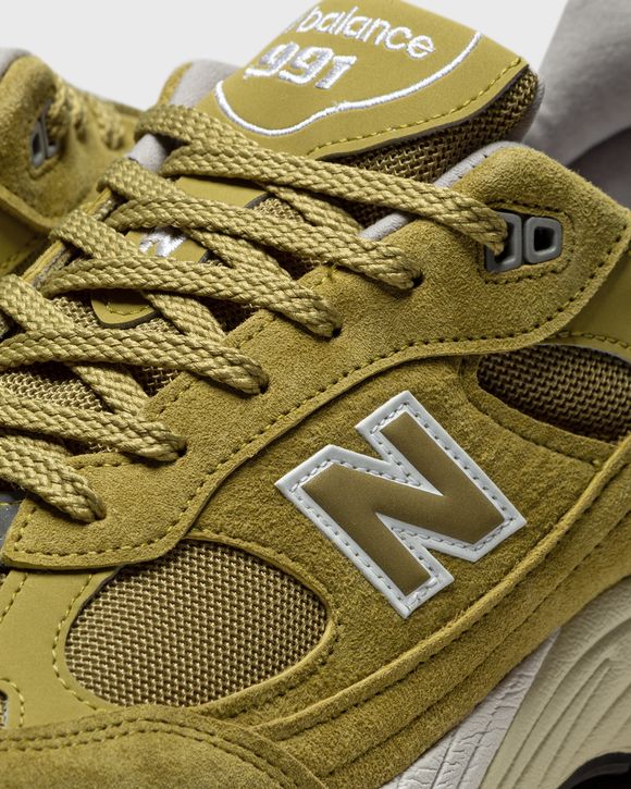 M991GGW