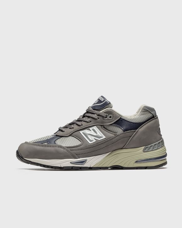M991GNS