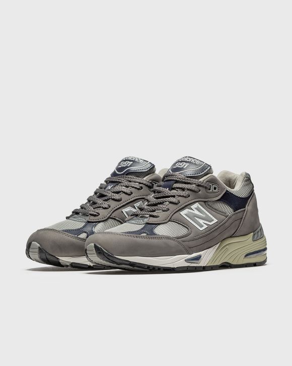 M991GNS