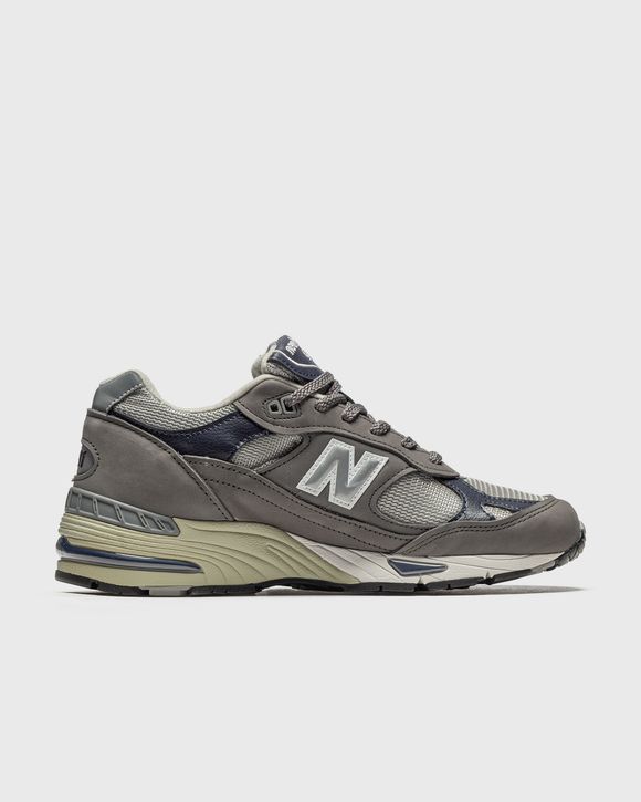 M991GNS