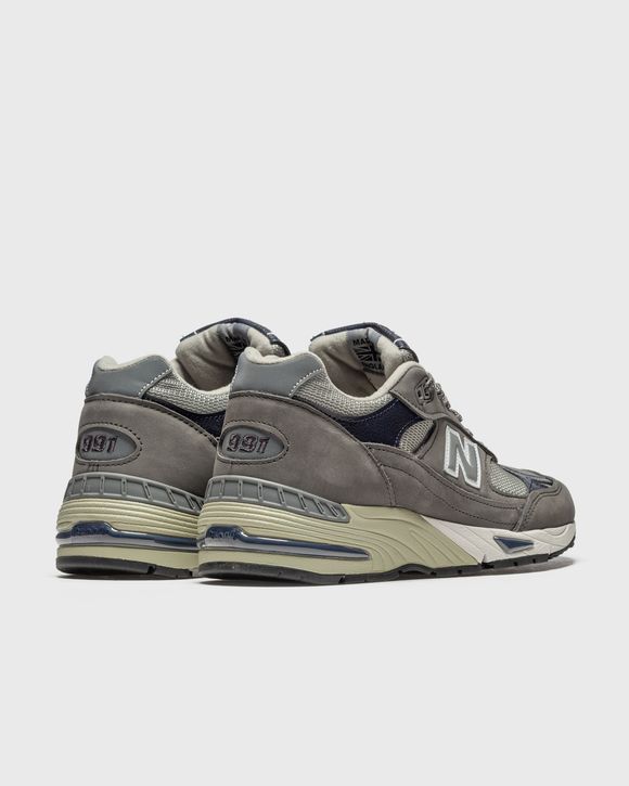 M991GNS