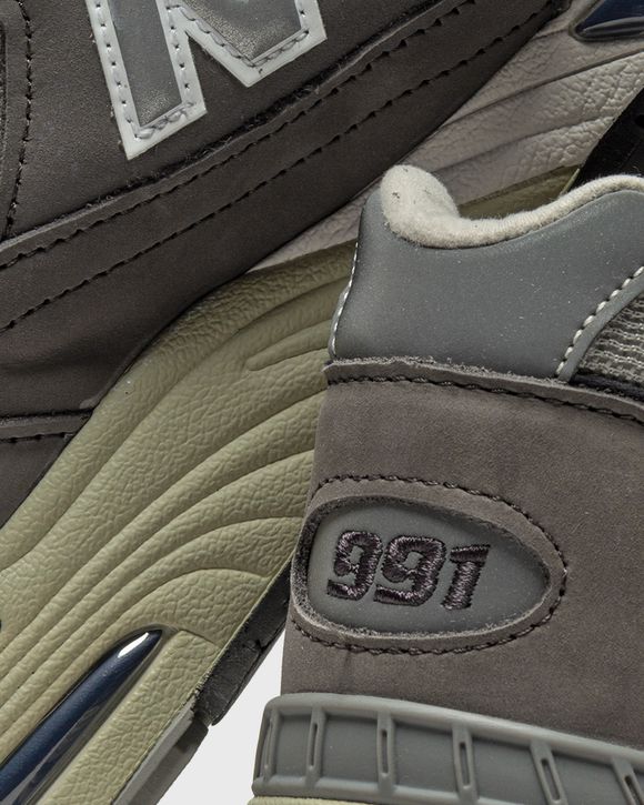 M991GNS
