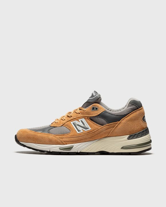 M991TGG