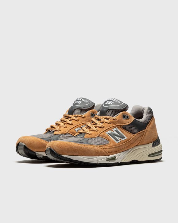 M991TGG