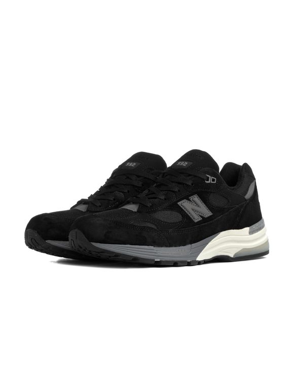 m992-bl-01