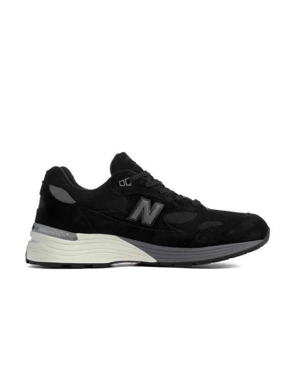 m992-bl-02
