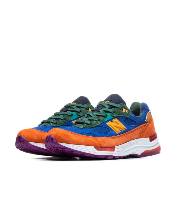 m992mc-01