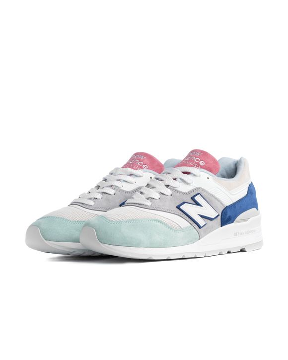 m997-soa-01