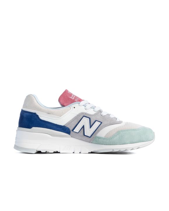 m997-soa-02