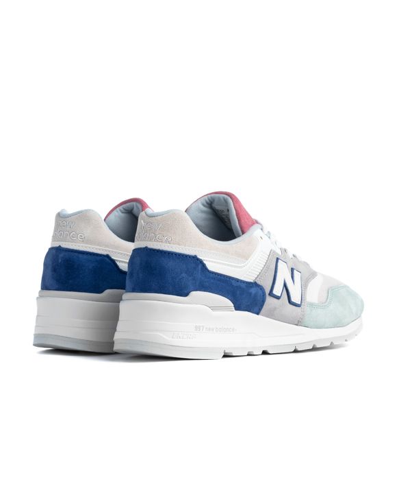 m997-soa-04