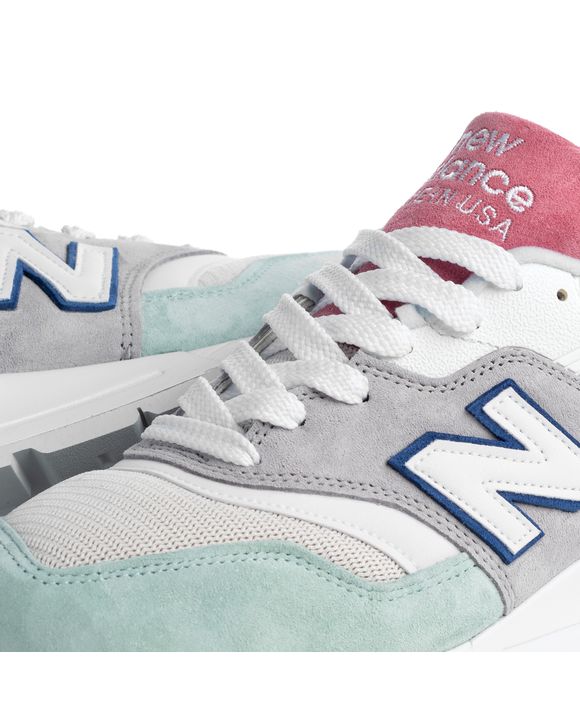 m997-soa-05
