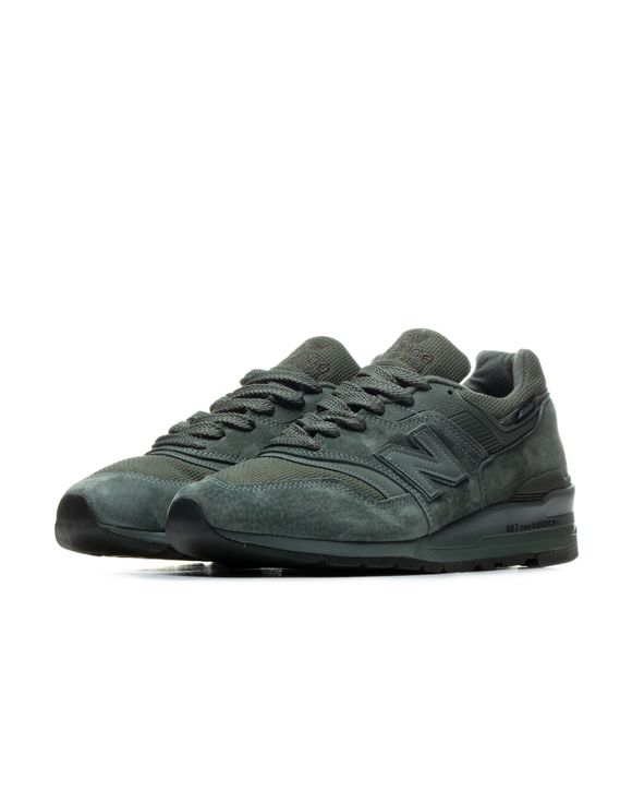 m997nal-01