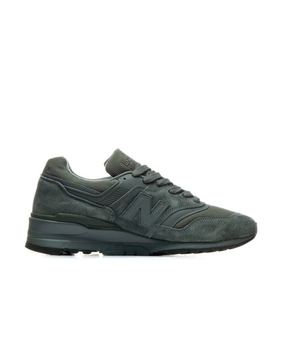 m997nal-02