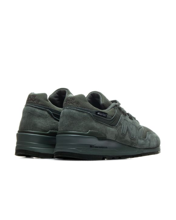 m997nal-04
